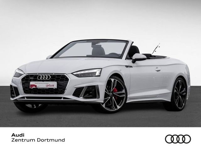 Audi A5 39.587 km 45.511 &euro; Dortmund 44143