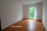 Etagenwohnung Dortmund Gartenstadt - 3 Zimmer, 80 m&sup2;, 260.000&euro; | Angebot:27022665