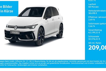 VW Golf 14.288 km 42.755 &euro; Unna 59423