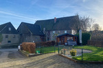 Doppelhaushälfte Balve Mellen - 7 Zimmer, 229 m&sup2;, 255.500&euro; | Angebot:25703460