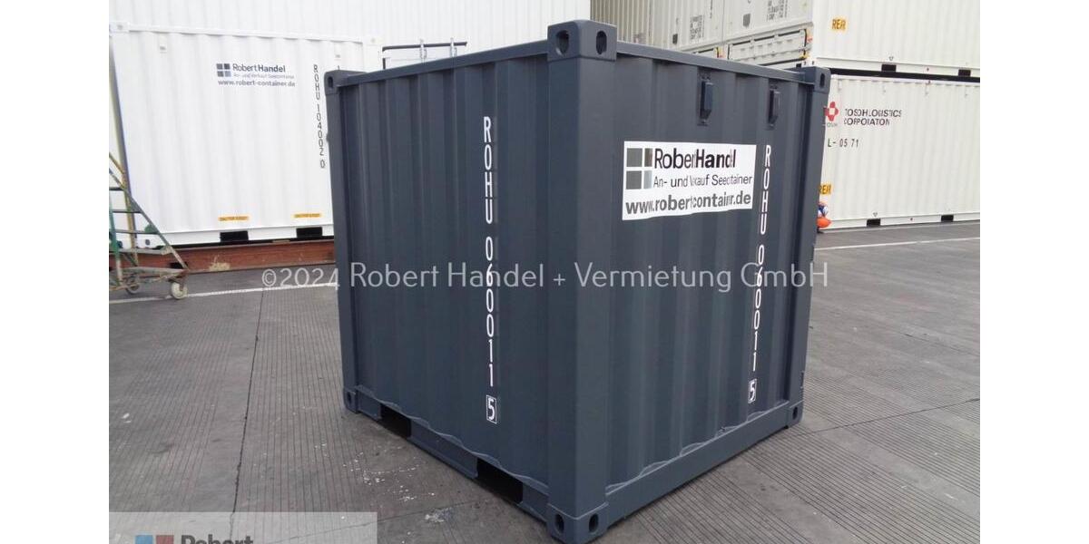 Gewerbeobjekt Dortmund - 2.150&euro; | Angebot:15374818