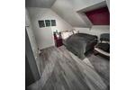 Dachgeschoßwohnung Halver - 2.5 Zimmer, 53 m&sup2;, 580&euro; | Angebot:27600983