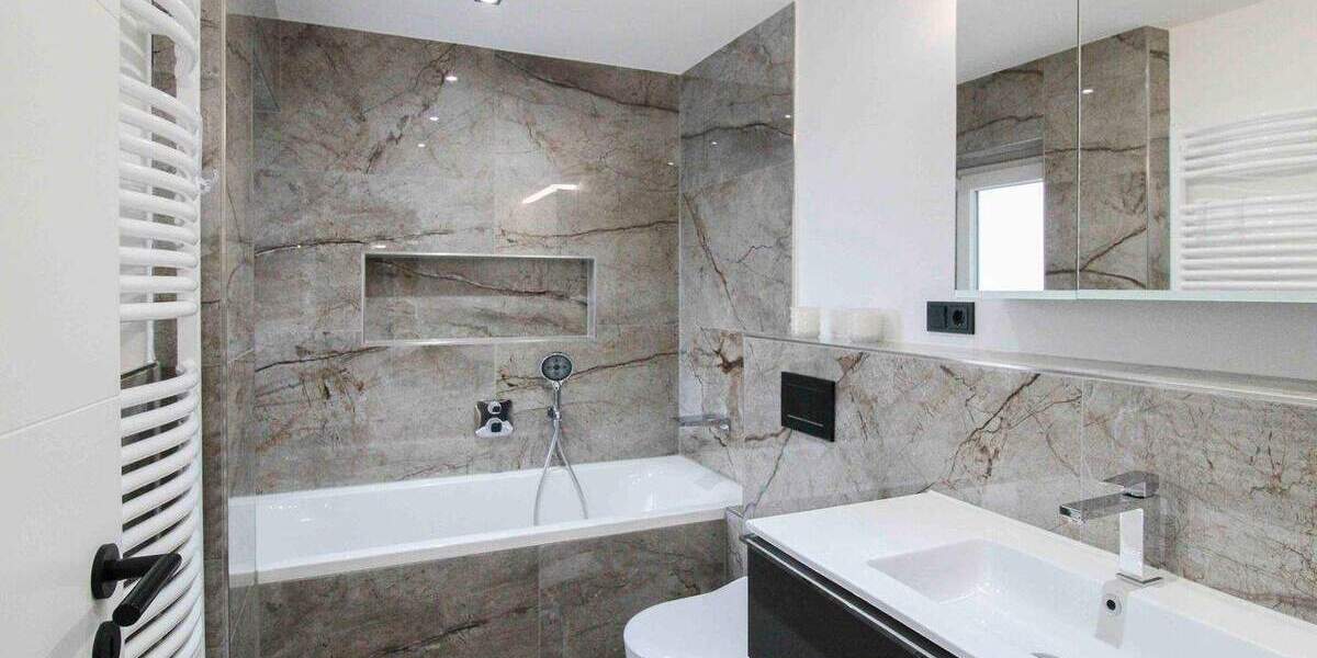 Einfamilienhaus Hamm Wiescherhöfen - 1 Zimmer, 358 m&sup2;, 1.100.000&euro; | Angebot:25880075