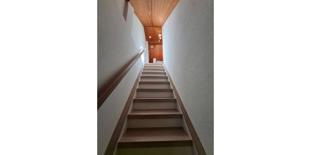 Reihenmittelhaus Bochum Weitmar - 5 Zimmer, 115 m&sup2;, 399.000&euro; | Angebot:26190380