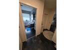 Erdgeschoßwohnung Dortmund Eving - 3.5 Zimmer, 72 m&sup2;, 183.000&euro; | Angebot:26913654
