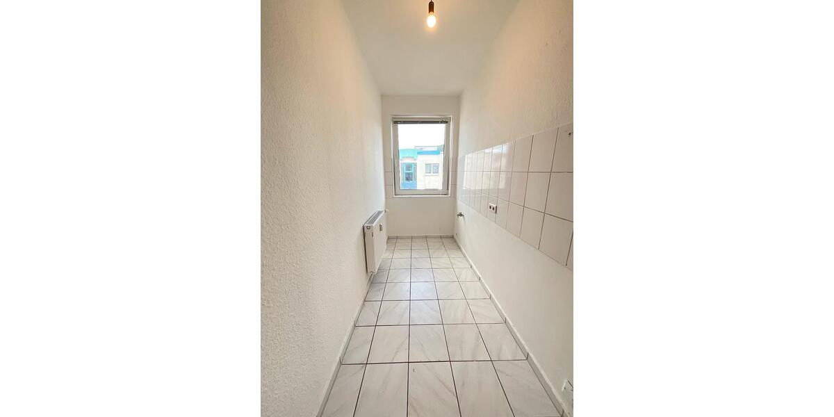 Etagenwohnung Hagen Hagen-Nord - 2 Zimmer, 45 m&sup2;, 279&euro; | Angebot:21636223