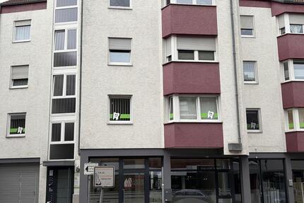 Gewerbeobjekt Unna - 1.200&euro; | Angebot:23201176