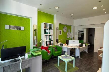 Gewerbeobjekt Hagen Hagen-Mitte - 330&euro; | Angebot:25382582