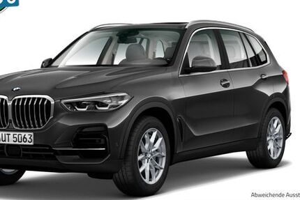 BMW X5 69.995 km 49.987 &euro; Werne 59368