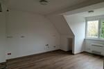 Maisonettenwohnung Herne - 3 Zimmer, 82 m&sup2;, 850&euro; | Angebot:25232133