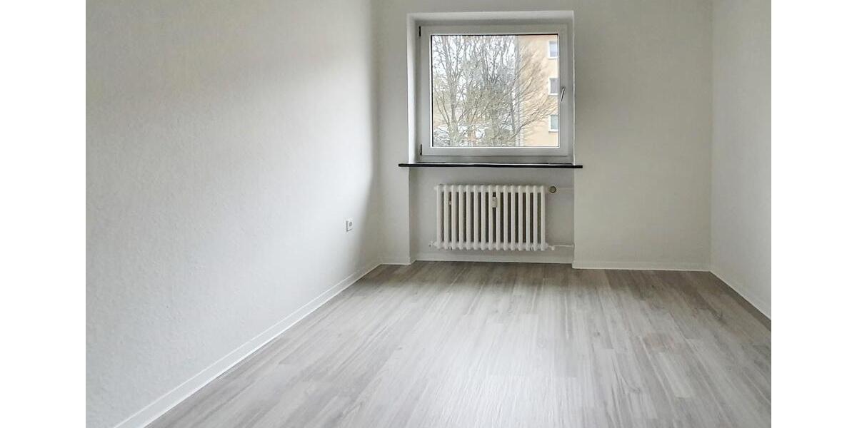 Etagenwohnung Werdohl - 3 Zimmer, 68 m&sup2;, 385&euro; | Angebot:25054604