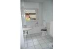 Einfamilienhaus Waltrop - 8 Zimmer, 169 m&sup2;, 440.000&euro; | Angebot:26830154