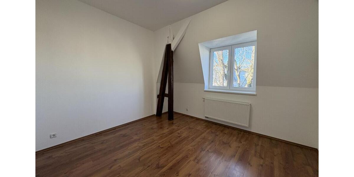 Gewerbeobjekt Arnsberg Rusch - 1.450&euro; | Angebot:24611756