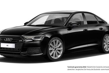 Audi A6 72.722 km 32.888 &euro; Dortmund 44143
