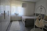 Erdgeschoßwohnung Dortmund Eving - 2.5 Zimmer, 56 m&sup2;, 700&euro; | Angebot:27542471