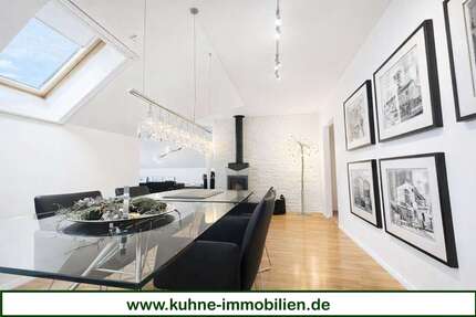 Wohnung Bergkamen - 3.5 Zimmer, 103 m&sup2;, 289.000&euro; | Angebot:25962975
