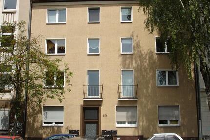 Wohnung Bochum Wiemelhausen - 2 Zimmer, 56 m&sup2;, 560&euro; | Angebot:25331016