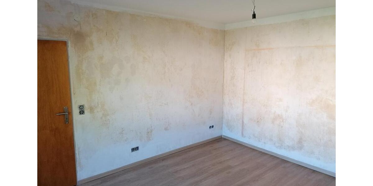 Hochparterre Iserlohn Letmathe - 2 Zimmer, 61 m&sup2;, 550&euro; | Angebot:24842485