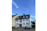 INVESTMENTCHANCE: 2 MFH + GEWERBEHOF IM PAKET - Mehrfamilienhaus, Wohnhaus Bochum | Angebot:26543899