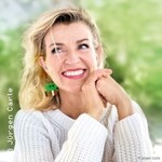 Anne-Sophie Mutter - Benefizkonzert für die Welthungerhilfe