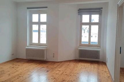 Wohnung Lüdenscheid - 2.5 Zimmer, 65 m&sup2;, 710&euro; | Angebot:24676921