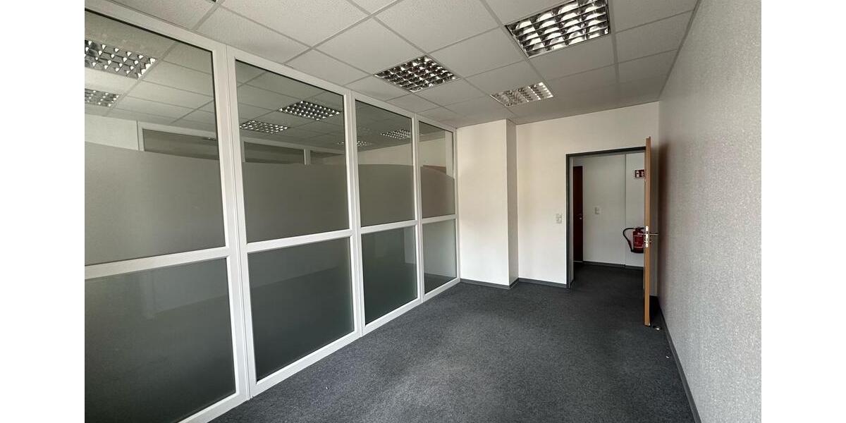 Gewerbeobjekt Halver - 2.250&euro; | Angebot:26723342