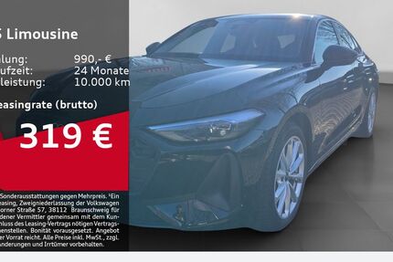 Audi A5 27.785 km 41.490 &euro; Lüdenscheid 58511