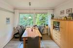 Einfamilienhaus Hagen Dahl - 5 Zimmer, 279.000&euro; | Angebot:26799145