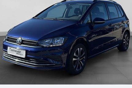 VW Golf Sportsvan 71.291 km 15.980 &euro; Lüdenscheid 58511