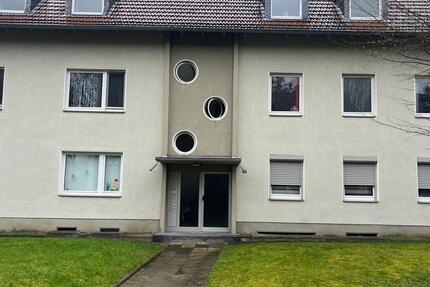 Wohnung Herne Sodingen - 3.5 Zimmer, 70 m&sup2;, 580&euro; | Angebot:25948974