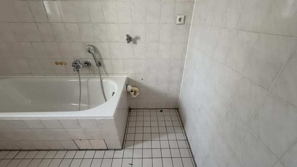 Etagenwohnung Dortmund Bövinghausen - 2 Zimmer, 67 m&sup2;, 504&euro; | Angebot:21871555