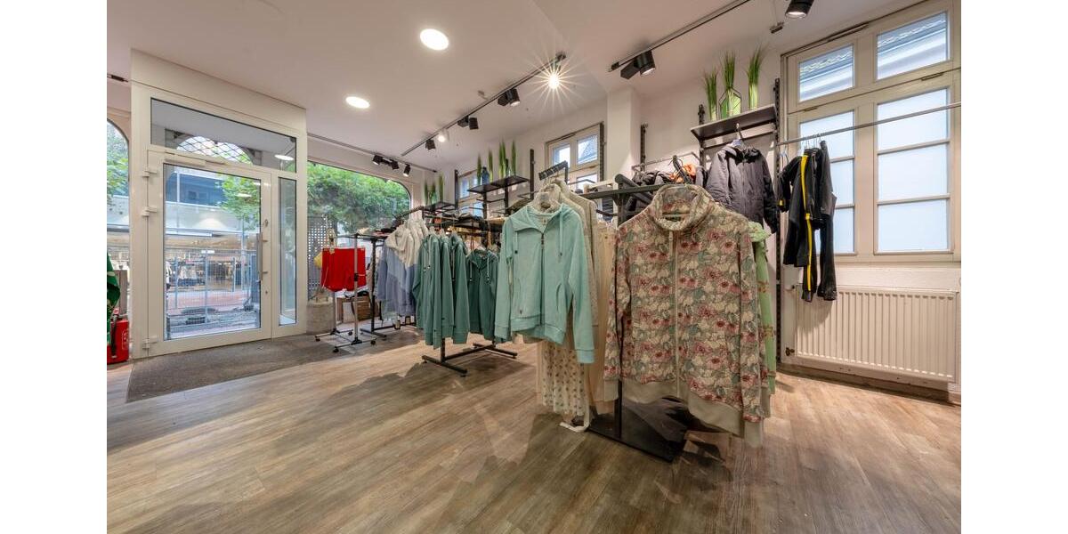 Gewerbeobjekt Lünen - 2.800&euro; | Angebot:18532462