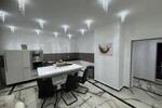 Mehrfamilienhaus, Wohnhaus Bochum Werne - 4 Zimmer, 354 m&sup2;, 677.000&euro; | Angebot:26977611