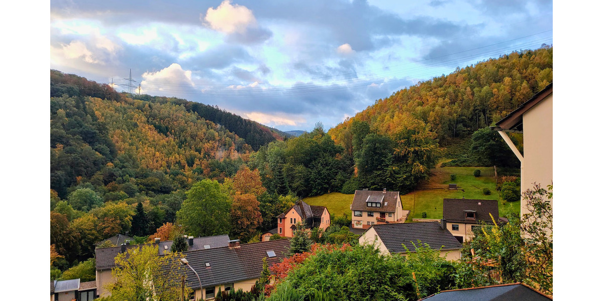 Einfamilienhaus Werdohl Kleinhammer - 4 Zimmer, 123 m&sup2;, 309.000&euro; | Angebot:25703472