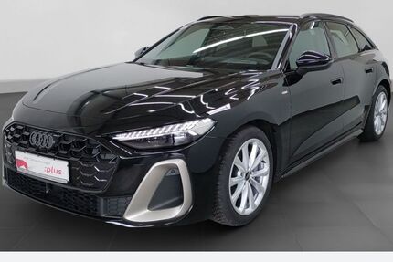 Audi A5 25.972 km 49.890 &euro; Bochum 44809