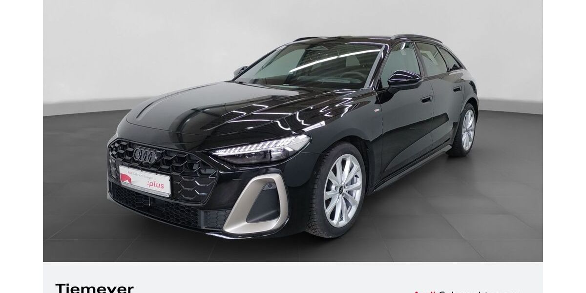 Audi A5 25.972 km 49.890 &euro; Bochum 44809