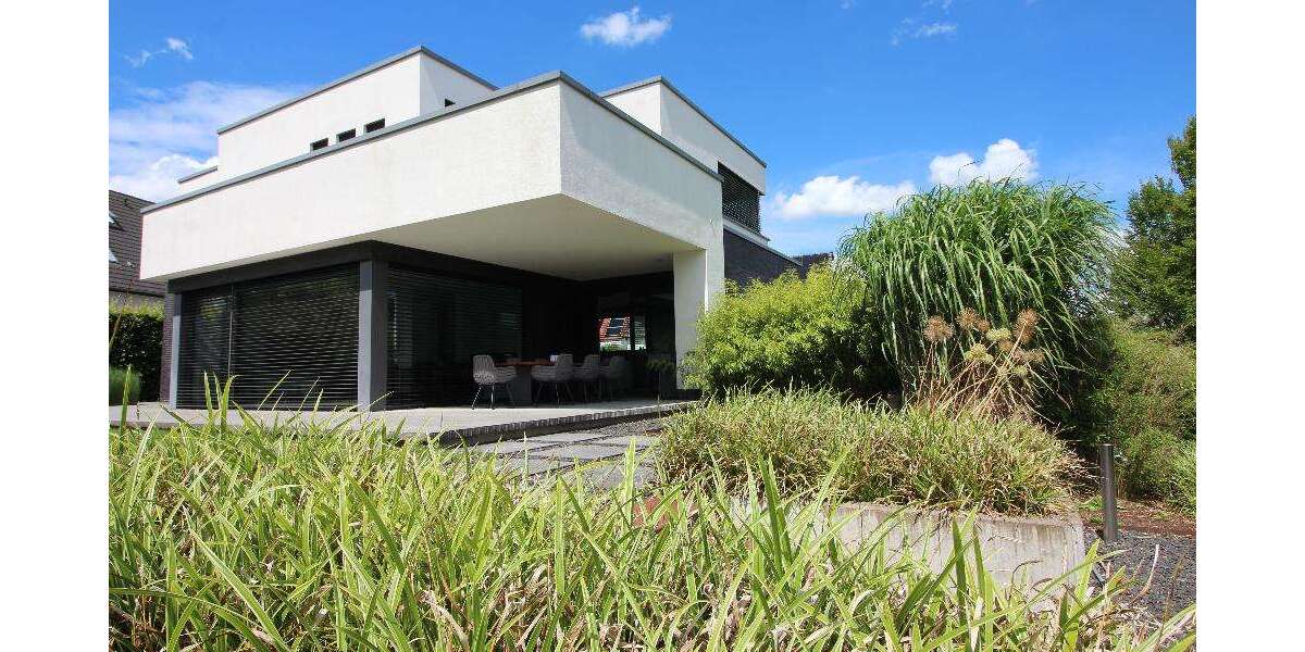 Einfamilienhaus Fröndenberg - 5 Zimmer, 193 m&sup2;, 1.198.000&euro; | Angebot:26639335