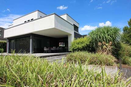 Haus Fröndenberg - 5 Zimmer, 193 m&sup2;, 1.198.000&euro; | Angebot:26639335