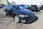 Audi A3 Sportback Advanced 1.0 TFSI KLIMA GJR ALU APS S 43.000 km 23.788 &euro; Bergkamen 59192