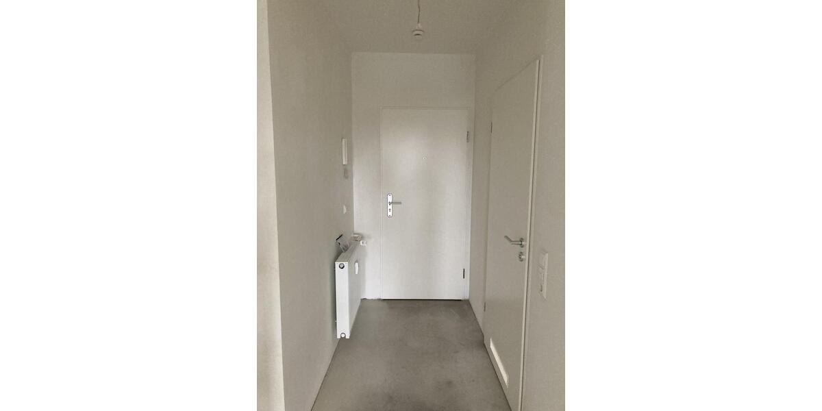 Etagenwohnung Castrop-Rauxel Bladenhorst - 2.5 Zimmer, 56 m&sup2;, 374&euro; | Angebot:25050128
