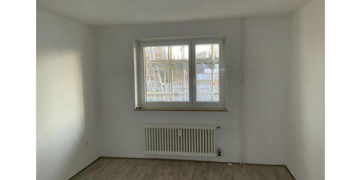 Etagenwohnung Iserlohn Gerlingsen - 2 Zimmer, 51 m&sup2;, 379&euro; | Angebot:24751918