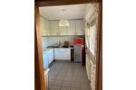 Einfamilienhaus Datteln - 210.000&euro; | Angebot:27096778