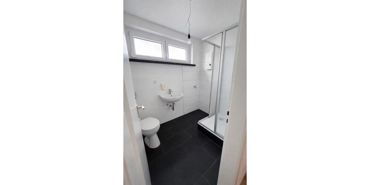 Etagenwohnung Lünen Brambauer - 3 Zimmer, 76 m&sup2;, 700&euro; | Angebot:26647335