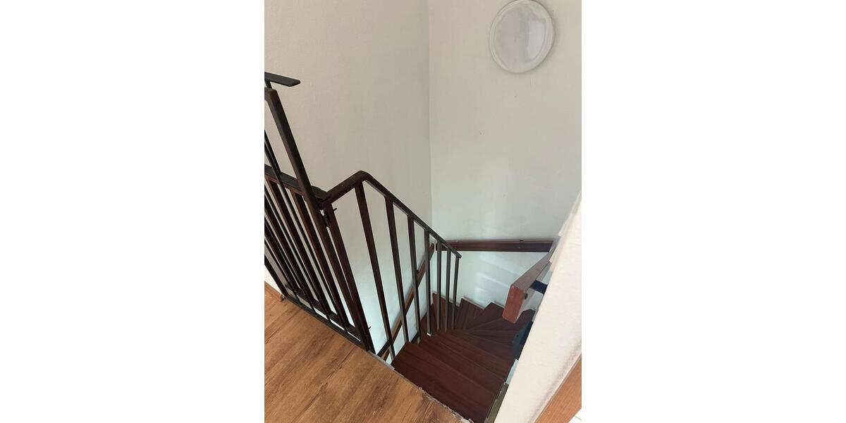 Maisonettenwohnung Hagen Hagen-Nord - 3 Zimmer, 95 m&sup2;, 760&euro; | Angebot:25867876