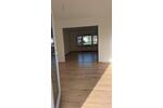 Erdgeschoßwohnung Arnsberg Rusch - 3 Zimmer, 75 m&sup2;, 675&euro; | Angebot:25988588