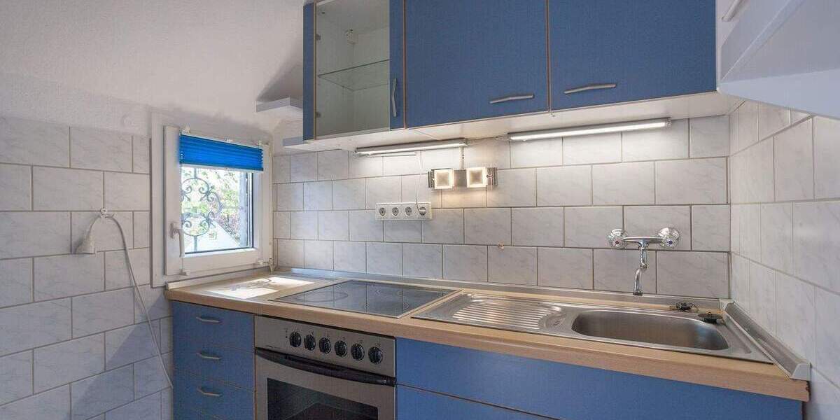 Mehrfamilienhaus, Wohnhaus Lüdenscheid Othlinghausen - 382.500&euro; | Angebot:25688970