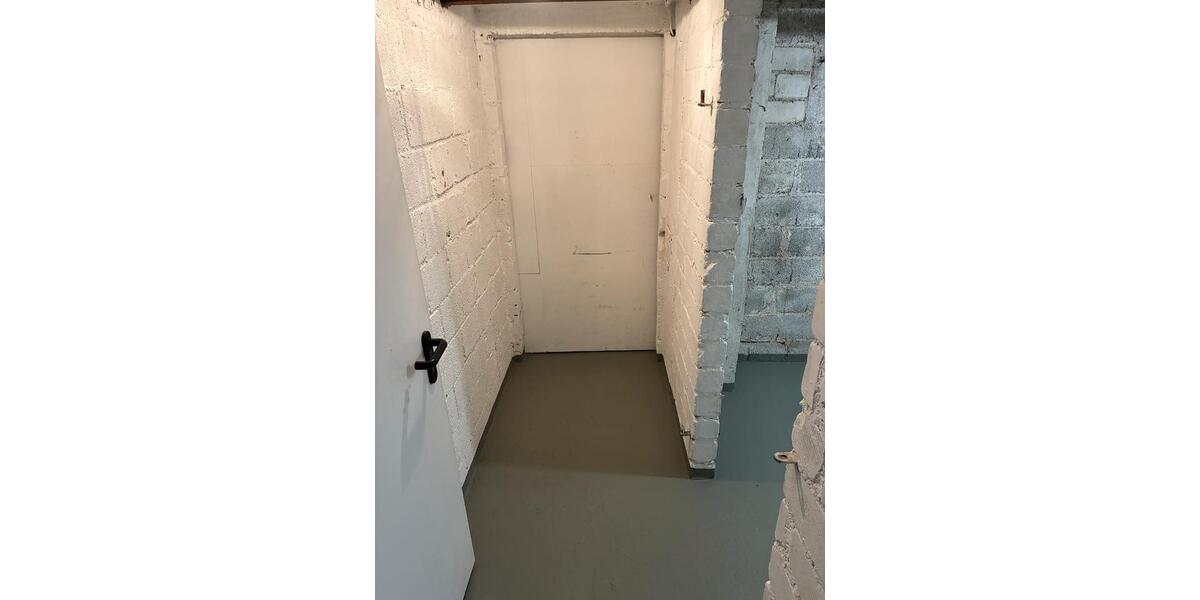 Erdgeschoßwohnung Dortmund Hombruch - 2 Zimmer, 60 m&sup2;, 510&euro; | Angebot:25994256