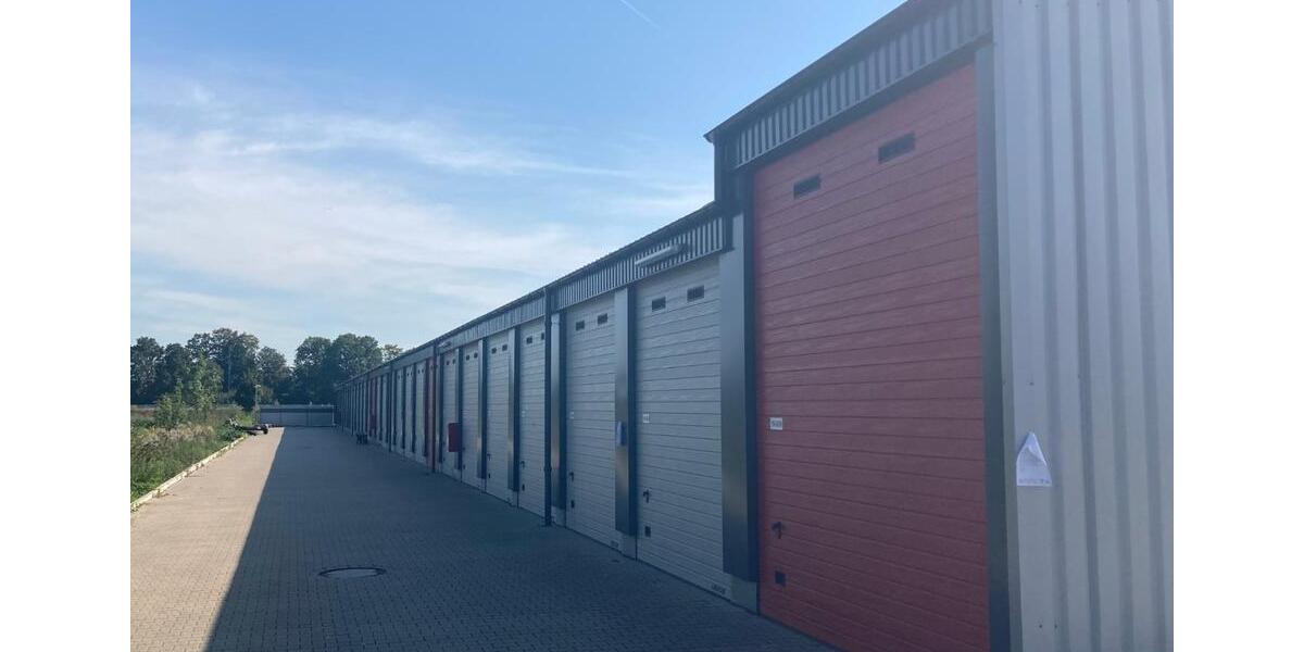 Gewerbeobjekt Unna Alte Heide - 249&euro; | Angebot:16636732