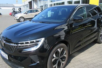 Renault Austral 7.990 km 32.990 &euro; Bochum 44795