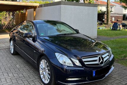 Mercedes-Benz E 350 117.700 km 18.500 &euro; Kamen 59174